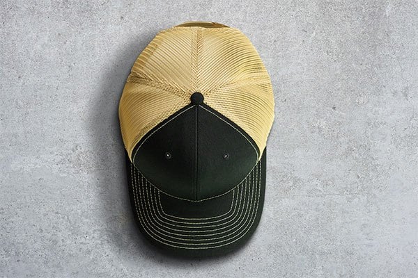 Hats | Hi-Vis, Baseball & Winter Hats | Zip's Outfitters